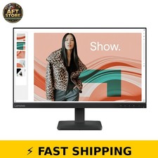 Lenovo L24-4e 23.8