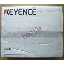1PC NEW KEYENCE SV-005P2 SV-005P2 server system  DHL/FedEx picture