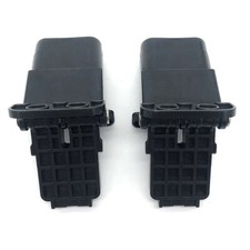 Scanner hinge Fits For EPSON  WF7720 WF-7610 WF-7710 WF-7620 WF-7621 WF-7720 picture