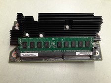NETAPP 110-00296 FAS80X0 NVDIMM Memory Board 110-00296+B1 with 4GB 107-00105 picture