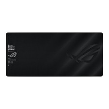 ASUS ROG Sheath II XXL Gaming Mouse Pad, 35.4