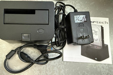 Newer Technology - Voyager S3 - USB 3.0 / 2.0 SATA I/II  - Hard Drive Dock picture
