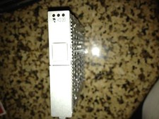 Sun Microsystems 73GB 10K RPM, NEBS, SAS, 2.5