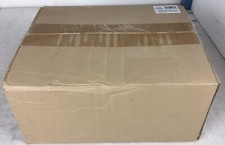 TERRAWAVE M6060060P1D63620V 802.11n/ac 6-Lead Patch Antenna RPSMA 6dBi 2.4GHz 5G picture