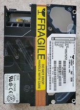 9.1GB IBM DCHS09U 3.5