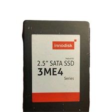 Innodisk 3ME4 Series 2.5