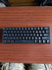 Redragon Dragonborn K630 60% Mechanical Keyboard Pink RGB picture