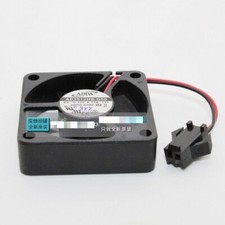 ADDA AD3512HB-G50 3510 12V 3.5cm Cooling Fan picture
