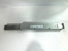 HPE 733830-001 2650W 200-240V BladeSystem Power Supply HSTNS-PR42 picture