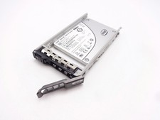 Dell 8CDHV 400GB 6Gbps SATA3 S3610 2.5
