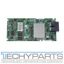 Supermicro AOM-S3108M-H8 2GB 8-Port SAS3 12Gbps Int Add-on Module RAID Adapter picture