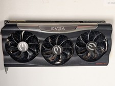 EVGA NVIDIA GeForce RTX 3090 24GB GDDR6X FTW3 ULTRA GAMING picture