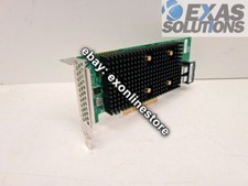 7Y37A01088 - ThinkSystem 430-8i SAS/SATA 12Gb HBA Low Profile (FRU: 01KN500) picture