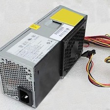 HP-D2701C0 HP-D2201C0 Server Power Supply for HP S5000 picture