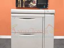 2 Tray Oversize A3 High Capacity Feeder MFA for Xerox Color 550 560 570 Printer picture