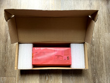 Cordex HP 1008 CXRF-HP 48-2.4kW Power Alpha Technologies 0100003-001 picture