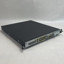 Cisco FPR2130 800-103844-02 A0 Tested and Reset No SSD picture