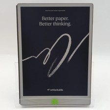 reMarkable Paper Pro 11.8
