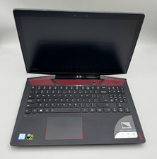 Lenovo Legion Y720-15IKB 15.6
