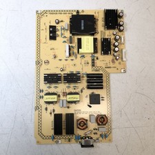 (REPLACEMENT POWER SUPPLY) for Philips Evnia 8000 Monitor OLED 42M2N8900 picture