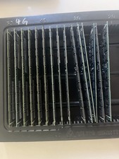 Lot of 15 SK hynix 8GB 2Rx4 PC3L-10600R RDIMM 120GB Dell SNPP9RN2C Server RAM picture