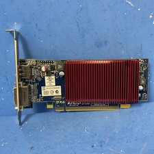 Genuine AMD ATI Video Card 109-C26457-00 ATI-102-C26405(B) 0PGA8 picture