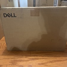 New Dell 24