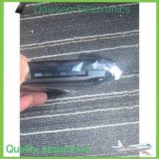 New EMC 005051041 005052779 300G 15K SAS 2.5