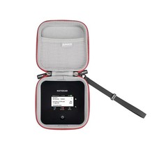 RLSOCO Carrying Case for NETGEAR Nighthawk M6 Pro/M6/M1/M7 Router picture
