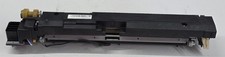 Xerox 126K 126K18309 CN-126K 18309-23Q-1200076470 Fuser Unit- 115V ( 115 Volt ) picture