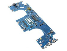 ACER CHROMEBOOK 516 GE CBG516-1H CORE I5-1240P 8GB RAM MOTHERBOARD NB.KCW11.005 picture