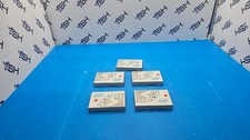 INTEL SSDPE2KX010T7K 1TB intel SSD DC P4500 Series Solid State Drive Lot of 5 picture