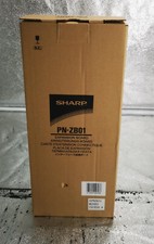 SHARP PN-ZB01 EXPANSION BOARD BRAND NEW picture
