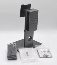 DELL MFS18 Micro All In One Stand For Optiplex Micro Form Factors picture