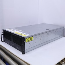 IBM Slicestor 2448 Intel Xeon E5-2637 v3 120GB 2x 150GB SSD No OS Server B1 picture