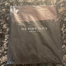Burberry iPad Agenda Case Sleeve Shiny Bronze  10