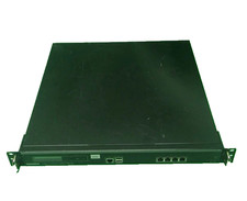 Cisco/Tandberg TelePresence Video Communication Server (TTC2-04) picture
