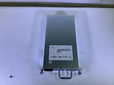 DELL N4R8Y POWERVAULT ML6000 350W POWER SUPPLY CM351-M1284-G - JJ A2E picture