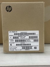 White HP 873 3L Latex Ink Cartridge picture
