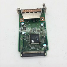 INTERFACE BOARD B5965810 fits for RICOH 3515MF 1515MP 2018D picture
