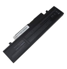 5200MAH Battery for Samsung N210P N218 N220 X318 NT-N210 N218 X520 AA-PB1VC6B picture