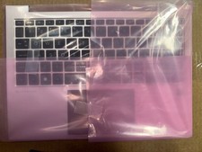 N08383-001 Hp US Palmrest Keyboard bl ELITEBOOK 830 G9 picture