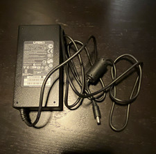 Lite-On PA-1600-2A-LF 19V 4.74A Power Adapter for Acer Aspire Black picture