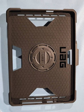 UAG Microsoft Surface Go 4/Go 3/Go 2 Case 10.5