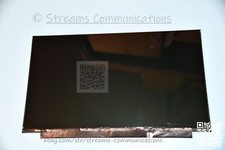 15.6 in Laptop LED LCD Screen for HP 15-DW 15-dw3048nr 15-dw3013dx 15-dw3025cl picture