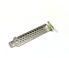 [Case of 100] Low-profile PCIe Card Cover picture