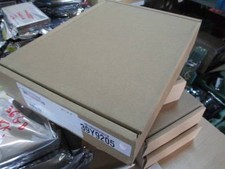 IBM 39Y9306 41Y8581 39Y9304 39Y9205 Qlogic QMI3472 4GB Expansion Card picture
