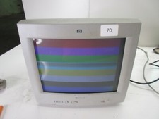 HP Pavilion 17