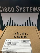 NEW Cisco VIC3-2E/M 2-port voice/fax interface card  picture