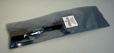 HP P/N: 703216-001 picture